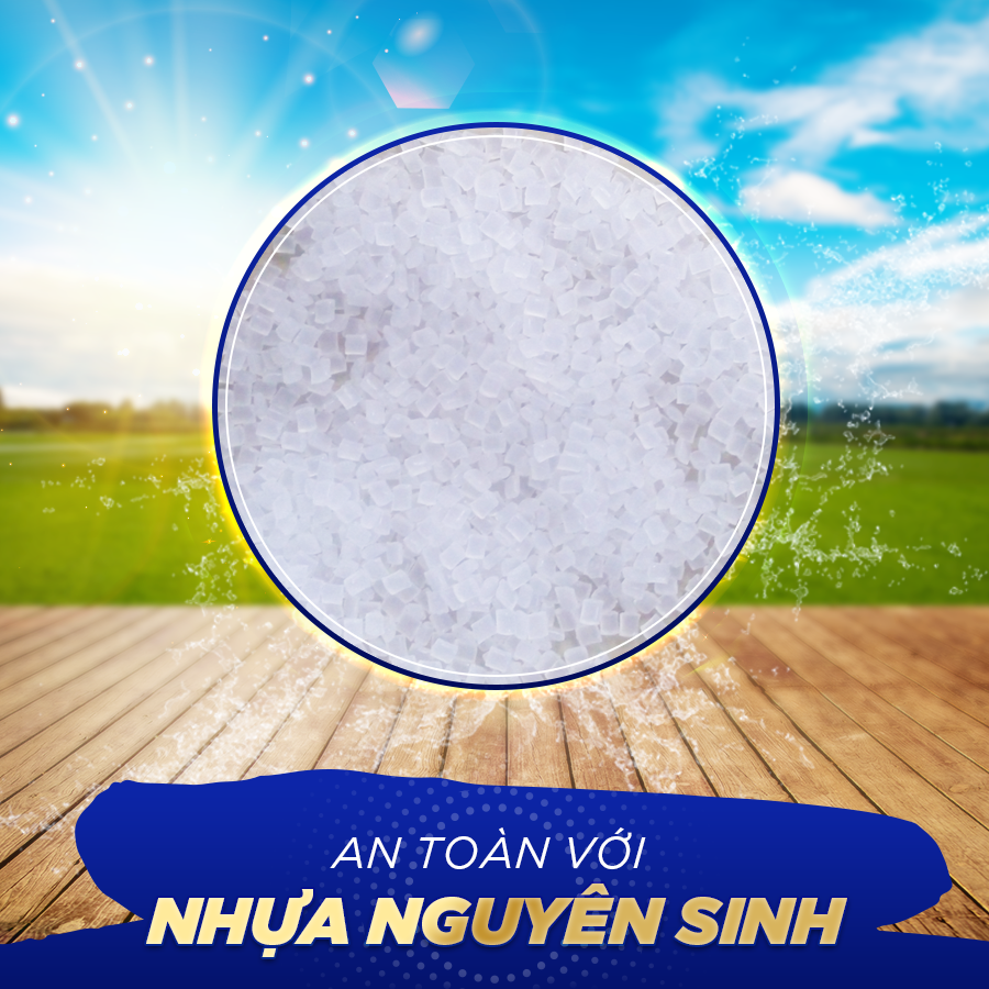 TANADAITHANH Official website -HOTLINE 0915 1111 39