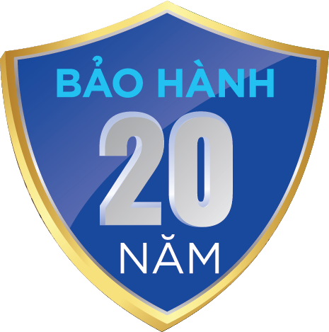 TANADAITHANH Official website -HOTLINE 0915 1111 39