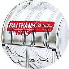 TANADAITHANH Official website -HOTLINE 0915 1111 39