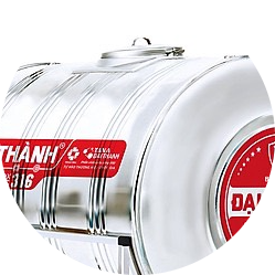 TANADAITHANH Official website -HOTLINE 0915 1111 39