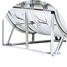 TANADAITHANH Official website -HOTLINE 0915 1111 39