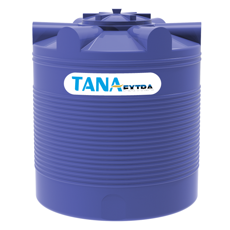 TANADAITHANH Official website -HOTLINE 0915 1111 39