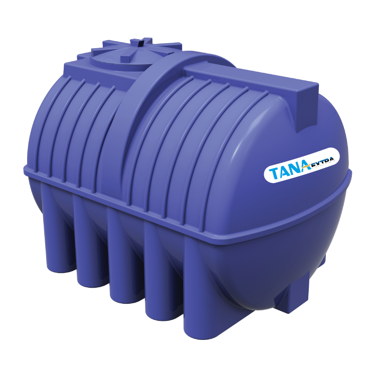 TANADAITHANH Official website -HOTLINE 0915 1111 39