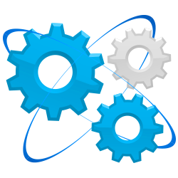 TANADAITHANH Official website -HOTLINE 0915 1111 39