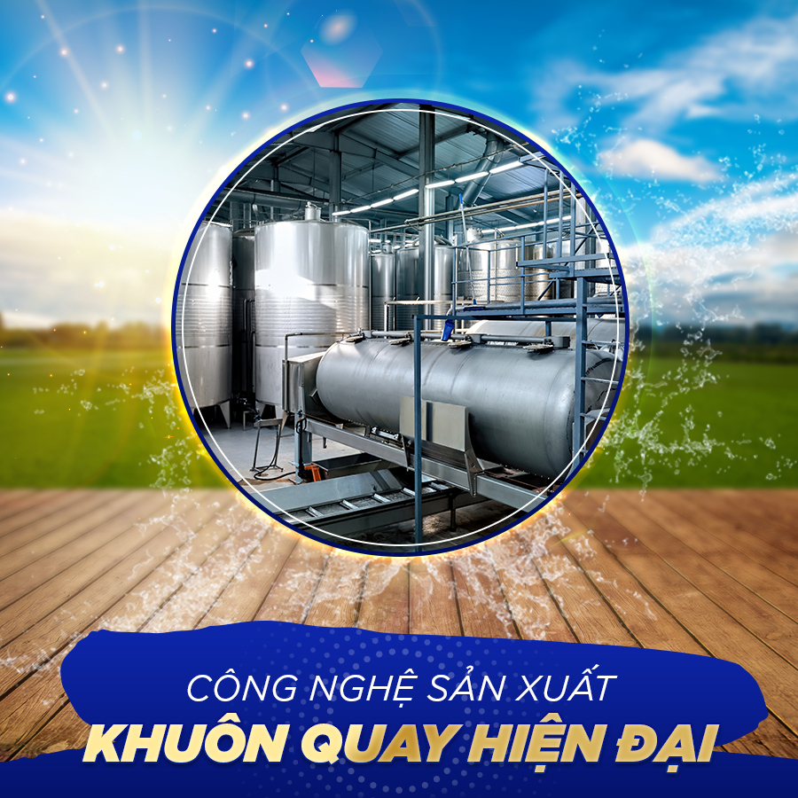 TANADAITHANH Official website -HOTLINE 0915 1111 39