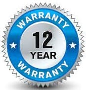 TANADAITHANH Official website -HOTLINE 0915 1111 39