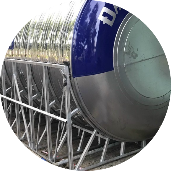 TANADAITHANH Official website -HOTLINE 0915 1111 39