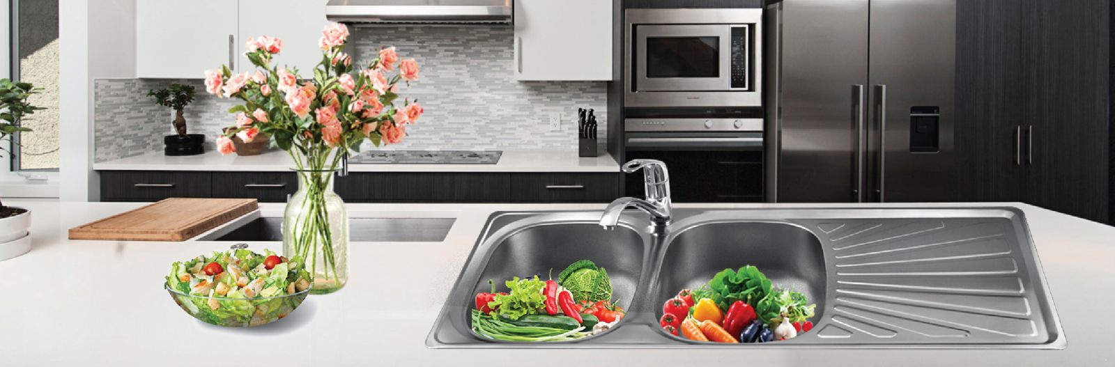 TANADAITHANH Official website -HOTLINE 0915 1111 39