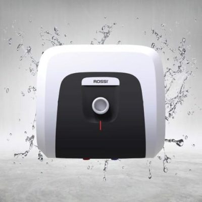 Bình nước nóng Rossi Arte – 15SQ