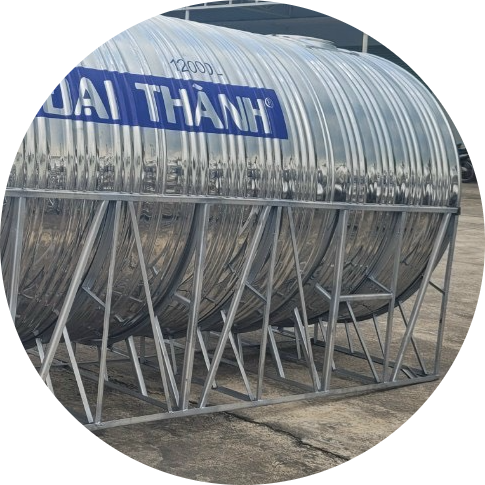 TANADAITHANH Official website -HOTLINE 0915 1111 39