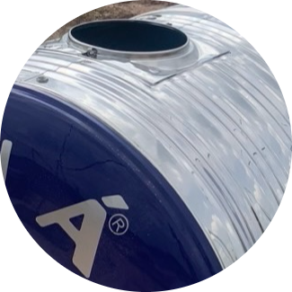 TANADAITHANH Official website -HOTLINE 0915 1111 39