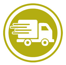 TANADAITHANH Official website -HOTLINE 0915 1111 39