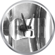 TANADAITHANH Official website -HOTLINE 0915 1111 39