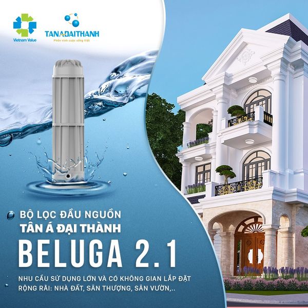 TANADAITHANH Official website -HOTLINE 0915 1111 39