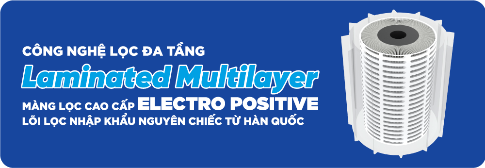 TANADAITHANH Official website -HOTLINE 0915 1111 39