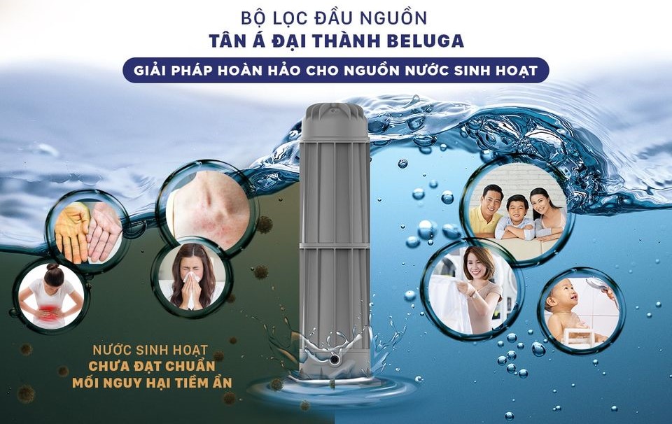 TANADAITHANH Official website -HOTLINE 0915 1111 39