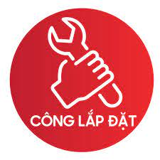 TANADAITHANH Official website -HOTLINE 0915 1111 39