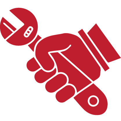 TANADAITHANH Official website -HOTLINE 0915 1111 39