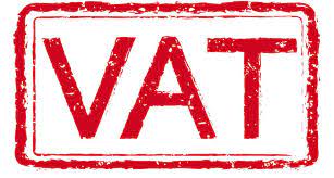 TANADAITHANH Official website -HOTLINE 0915 1111 39